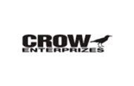 Crow Enterprizes